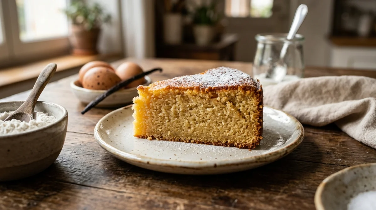 recette millas charentais